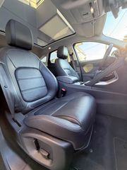 Jaguar E-Pace 2018 D 150 S AWD *ΔΙΑΒΑΣΤΕ ΠΕΡΙΓΡΑΦΗ*-thumb-28
