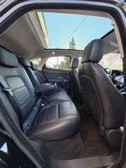 Jaguar E-Pace 2018 D 150 S AWD *ΔΙΑΒΑΣΤΕ ΠΕΡΙΓΡΑΦΗ*-thumb-33