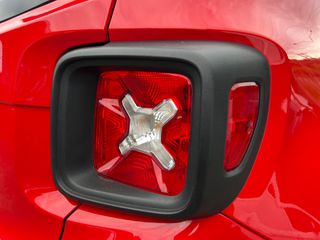 Jeep Renegade 2022 1.6L MJTD LIMITED 120PS-thumb-34