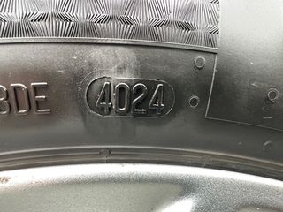 Jeep Renegade 2022 1.6L MJTD LIMITED 120PS-thumb-37