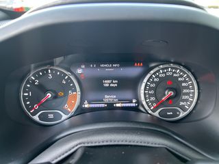 Jeep Renegade 2022 1.6L MJTD LIMITED 120PS-thumb-16