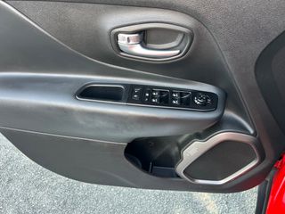 Jeep Renegade 2022 1.6L MJTD LIMITED 120PS-thumb-28