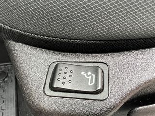 Jeep Renegade 2022 1.6L MJTD LIMITED 120PS-thumb-27