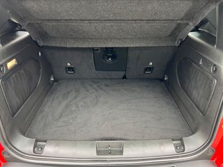 Jeep Renegade 2022 1.6L MJTD LIMITED 120PS-thumb-30