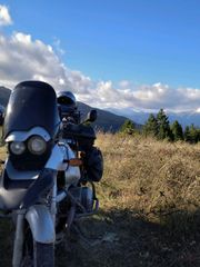 Bmw R 1150 GS 2001-thumb-1