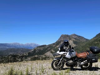 Bmw R 1150 GS 2001-thumb-3