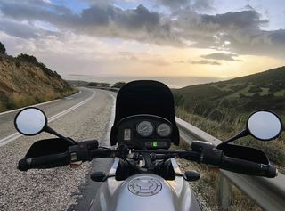 Bmw R 1150 GS 2001-thumb-4