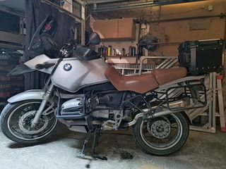 Bmw R 1150 GS 2001-thumb-5