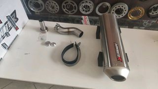 Bmw R 1150 GS 2001-thumb-6