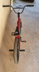 BMX FreeAgent 2023 Novus-thumb-11
