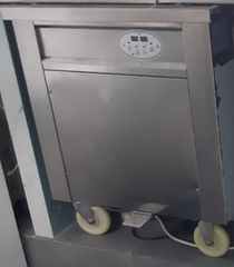 Roll Ice cream-thumb-1