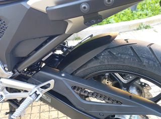 Honda NC 750X 2023-thumb-7