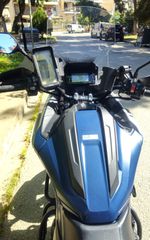 Honda NC 750X 2023-thumb-8