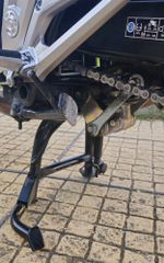 Honda NC 750X 2023-thumb-9