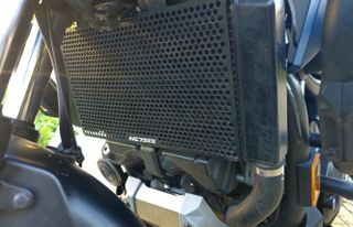 Honda NC 750X 2023-thumb-10