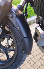 Honda NC 750X 2023-thumb-11