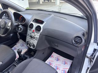 Opel Corsa 2013 1.3 CDTI DIESEL-thumb-36