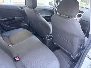 Opel Corsa 2013 1.3 CDTI DIESEL-thumb-38