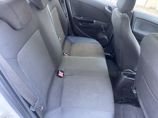 Opel Corsa 2013 1.3 CDTI DIESEL-thumb-39