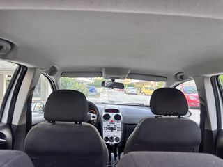 Opel Corsa 2013 1.3 CDTI DIESEL-thumb-42
