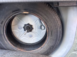 Opel Corsa 2013 1.3 CDTI DIESEL-thumb-43