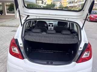 Opel Corsa 2013 1.3 CDTI DIESEL-thumb-44