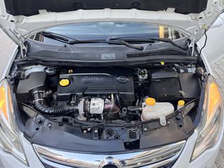 Opel Corsa 2013 1.3 CDTI DIESEL-thumb-45