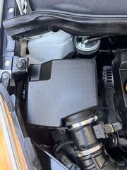 Opel Corsa 2013 1.3 CDTI DIESEL-thumb-47