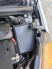 Opel Corsa 2013 1.3 CDTI DIESEL-thumb-48