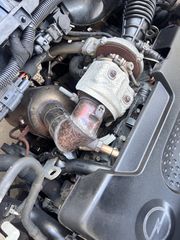 Opel Corsa 2013 1.3 CDTI DIESEL-thumb-49