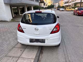 Opel Corsa 2013 1.3 CDTI DIESEL-thumb-11
