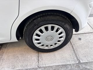 Opel Corsa 2013 1.3 CDTI DIESEL-thumb-24