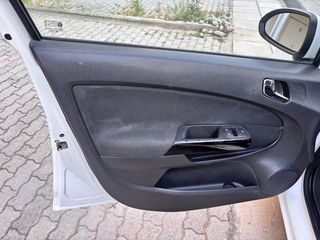Opel Corsa 2013 1.3 CDTI DIESEL-thumb-27