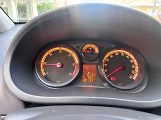 Opel Corsa 2013 1.3 CDTI DIESEL-thumb-28