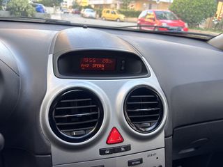 Opel Corsa 2013 1.3 CDTI DIESEL-thumb-29