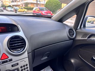 Opel Corsa 2013 1.3 CDTI DIESEL-thumb-32
