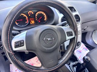 Opel Corsa 2013 1.3 CDTI DIESEL-thumb-34