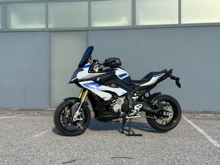 Bmw S 1000 XR 2016 HP-thumb-1