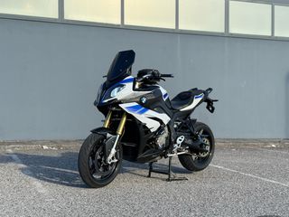 Bmw S 1000 XR 2016 HP-thumb-2