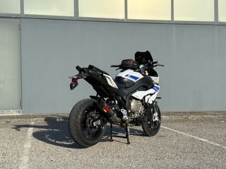 Bmw S 1000 XR 2016 HP-thumb-3