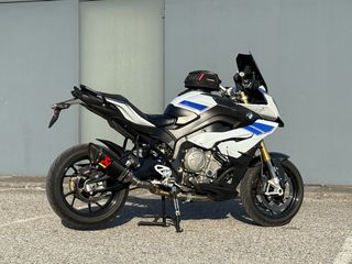 Bmw S 1000 XR 2016 HP-thumb-4