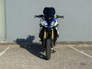 Bmw S 1000 XR 2016 HP-thumb-5