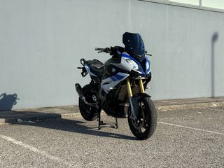 Bmw S 1000 XR 2016 HP-thumb-6