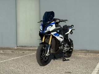 Bmw S 1000 XR 2016 HP-thumb-7