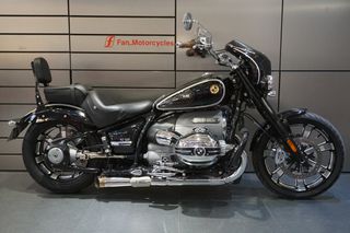 Bmw R 18 B 2023 Full Extra Αριστο !