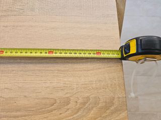 Γραφείο με καρέκλα-thumb-1