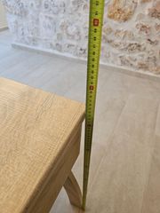 Γραφείο με καρέκλα-thumb-5