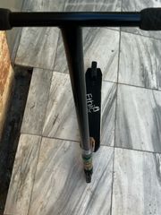 Πατίνια Απλά A-ok 2023 scooter για κόλπα-thumb-2