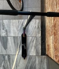Πατίνια Απλά A-ok 2023 scooter για κόλπα-thumb-4