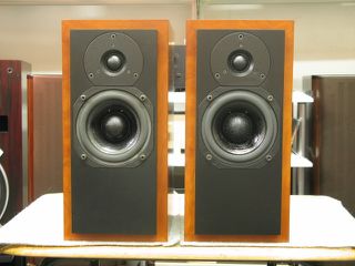 ΗΧΕΙΑ ATC SCM - 10-thumb-5